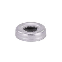 Sierra Qualifies for Free Shipping Sierra Prop Spacer Yamaha F30/40/60 #18-73895