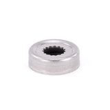 Sierra Qualifies for Free Shipping Sierra Prop Spacer Yamaha F70/75/90/100 #18-73894