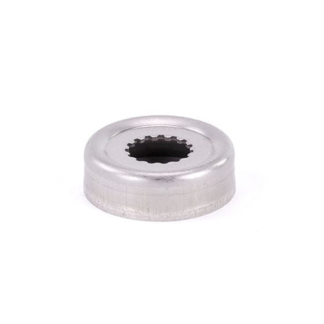 Sierra Qualifies for Free Shipping Sierra Prop Spacer Yamaha F70/75/90/100 #18-73894