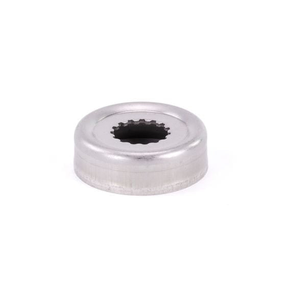 Sierra Qualifies for Free Shipping Sierra Prop Spacer Yamaha F70/75/90/100 #18-73894