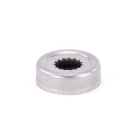 Sierra Qualifies for Free Shipping Sierra Prop Spacer Yamaha F70/75/90/100 #18-73894
