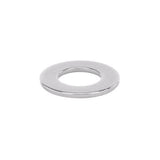Sierra Qualifies for Free Shipping Sierra Prop Washer Yamaha 92990-18200-00 #18-73896