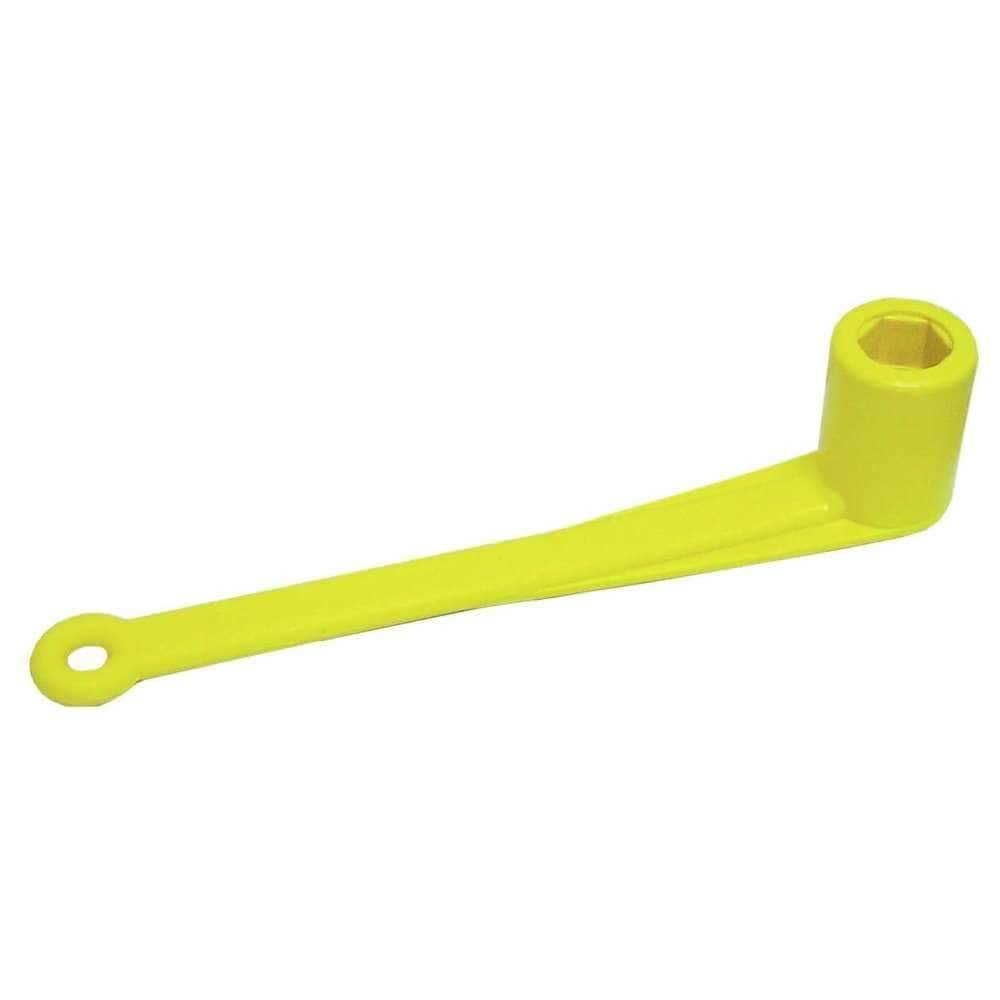 Sierra Not Qualified for Free Shipping Sierra Prop Wrench #18-4459