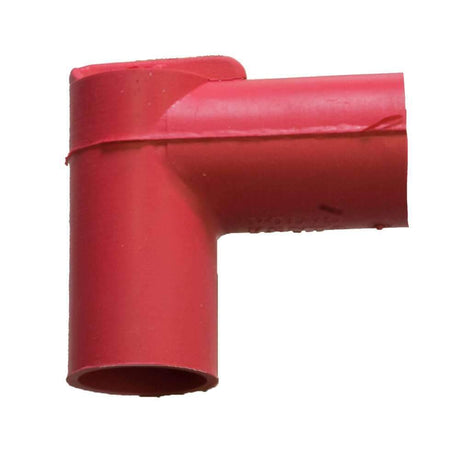 Sierra Not Qualified for Free Shipping Sierra Protecting Sleeve #18-5657