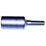 Sierra Not Qualified for Free Shipping Sierra Puller #18-9859