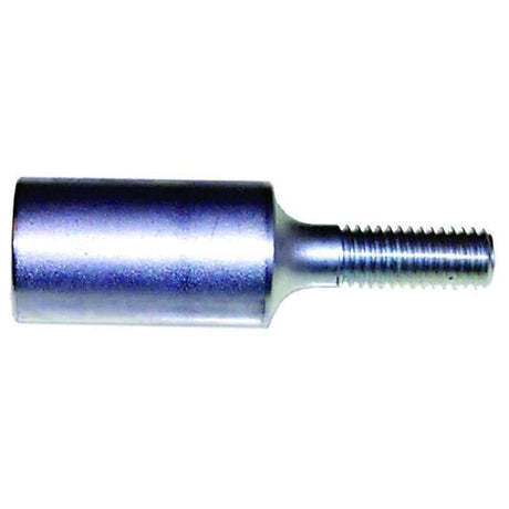Sierra Not Qualified for Free Shipping Sierra Puller #18-9859