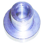 Sierra Not Qualified for Free Shipping Sierra Puller/Driver Head #18-9837