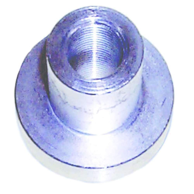 Sierra Not Qualified for Free Shipping Sierra Puller/Driver Head #18-9837