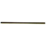 Sierra Not Qualified for Free Shipping Sierra Puller Shaft #18-9819