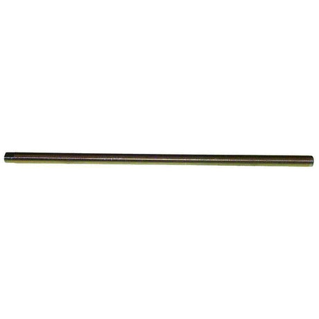 Sierra Not Qualified for Free Shipping Sierra Puller Shaft #18-9819
