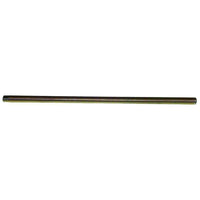 Sierra Not Qualified for Free Shipping Sierra Puller Shaft #18-9819