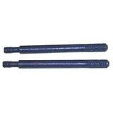 Sierra Not Qualified for Free Shipping Sierra Pump Alignment Tool #18-9872