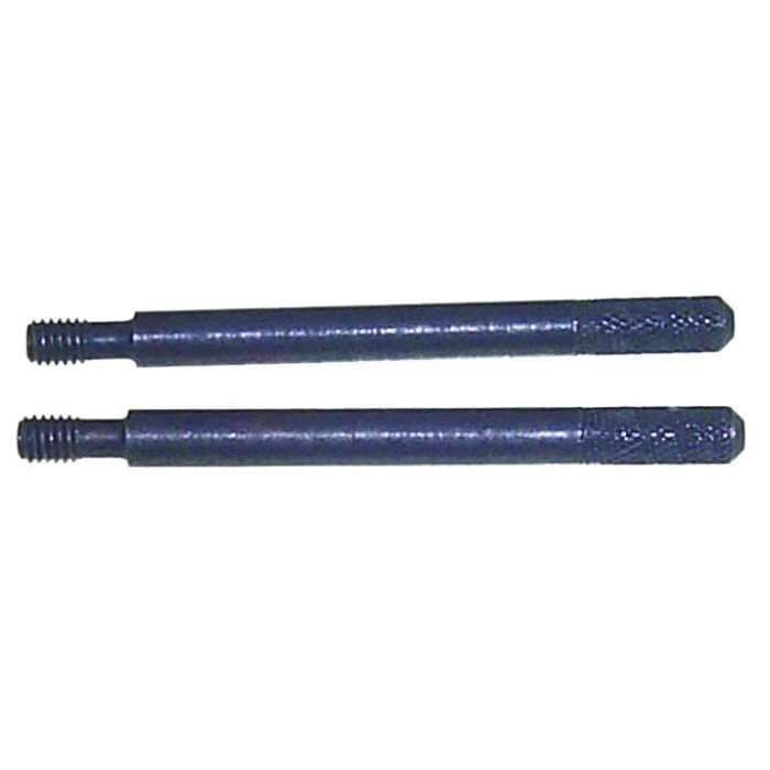 Sierra Not Qualified for Free Shipping Sierra Pump Alignment Tool #18-9872
