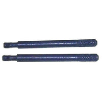 Sierra Not Qualified for Free Shipping Sierra Pump Alignment Tool #18-9872