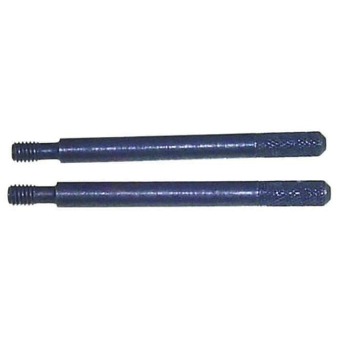 Sierra Not Qualified for Free Shipping Sierra Pump Alignment Tool #18-9872