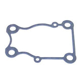 Sierra Not Qualified for Free Shipping Sierra Pump Case Gasket #18-0483