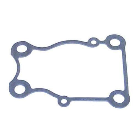 Sierra Not Qualified for Free Shipping Sierra Pump Case Gasket #18-0483