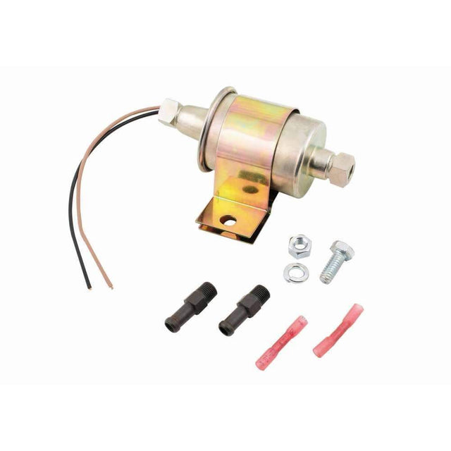 Sierra Not Qualified for Free Shipping Sierra Pump Fuel Electric #18-35435