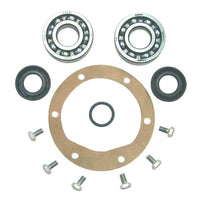 Sierra Not Qualified for Free Shipping Sierra Pump Repair Kit #18-3262