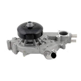 Sierra Not Qualified for Free Shipping Sierra Pump Water Circulating #18-42608