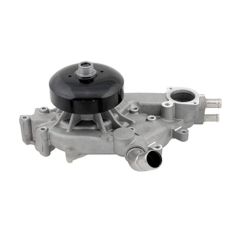 Sierra Not Qualified for Free Shipping Sierra Pump Water Circulating #18-42608