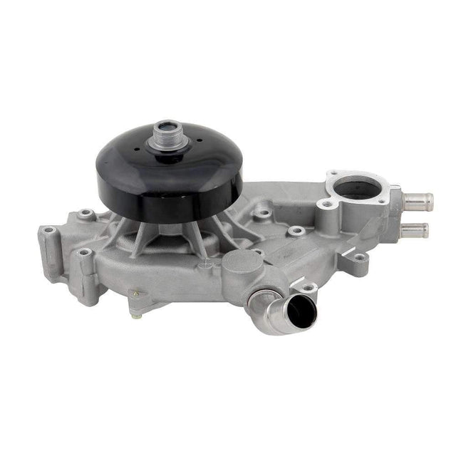 Sierra Not Qualified for Free Shipping Sierra Pump Water Circulating #18-42608