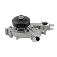 Sierra Not Qualified for Free Shipping Sierra Pump Water Circulating #18-42608