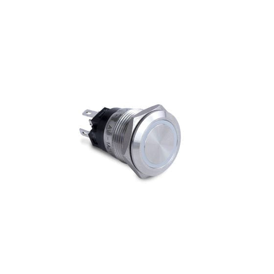 Sierra Qualifies for Free Shipping Sierra Push Button Switch #AV10030