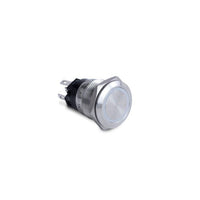 Sierra Qualifies for Free Shipping Sierra Push Button Switch #AV10030