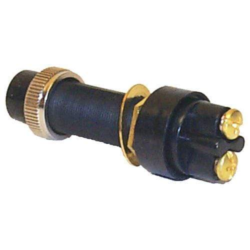 Sierra Not Qualified for Free Shipping Sierra Push Button Switch #MP39160