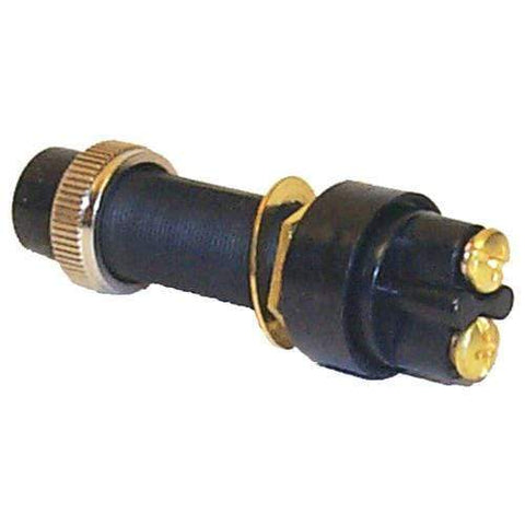 Sierra Not Qualified for Free Shipping Sierra Push Button Switch #MP39160