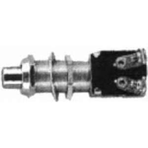 Sierra Not Qualified for Free Shipping Sierra Push Button Switch #MP39180