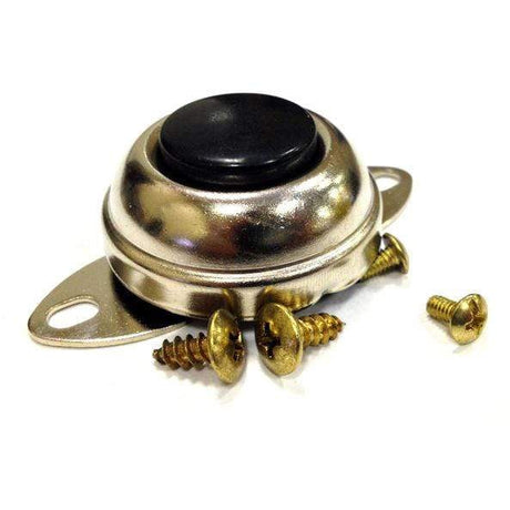 Sierra Not Qualified for Free Shipping Sierra Push Button Switch #MP39300