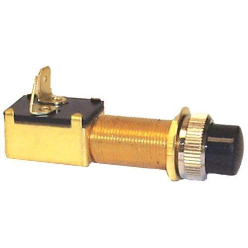 Sierra Not Qualified for Free Shipping Sierra Push Button Switch #MP39340