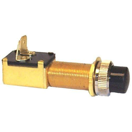 Sierra Not Qualified for Free Shipping Sierra Push Button Switch #MP39340