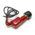 Sierra Not Qualified for Free Shipping Sierra Push Button Switch #MP39350