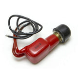 Sierra Not Qualified for Free Shipping Sierra Push Button Switch #MP39350