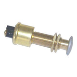 Sierra Not Qualified for Free Shipping Sierra Push Button Switch #MP39410