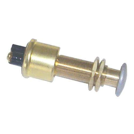 Sierra Not Qualified for Free Shipping Sierra Push Button Switch #MP39410