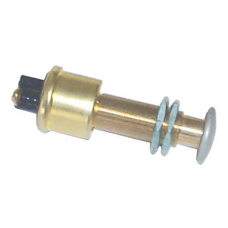 Sierra Not Qualified for Free Shipping Sierra Push Button Switch #MP39420