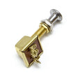Sierra Not Qualified for Free Shipping Sierra Push-Pull Switch #MP39380