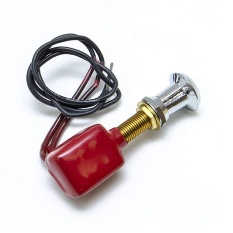 Sierra Not Qualified for Free Shipping Sierra Push-Pull Switch #MP39390