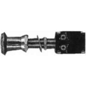 Sierra Not Qualified for Free Shipping Sierra Push-Pull Switch #MP39540