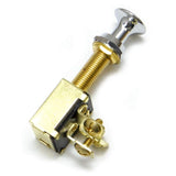 Sierra Not Qualified for Free Shipping Sierra Push-Pull Switch #MP39600