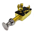 Sierra Not Qualified for Free Shipping Sierra Push-Pull Switch #MP39640