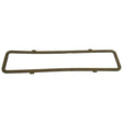 Sierra Not Qualified for Free Shipping Sierra Push Rod Cover Gasket #18-2815
