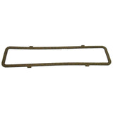 Sierra Not Qualified for Free Shipping Sierra Push Rod Cover Gasket #18-2815