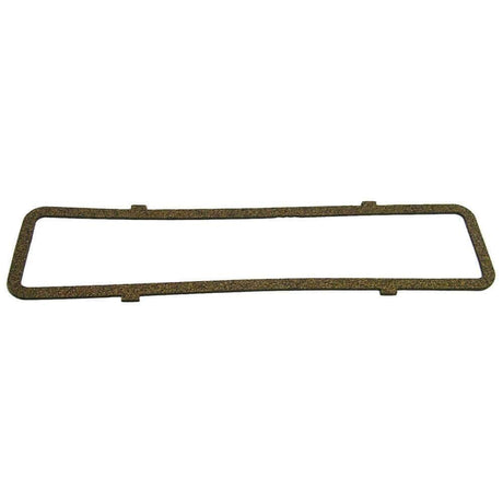 Sierra Not Qualified for Free Shipping Sierra Push Rod Cover Gasket #18-2815