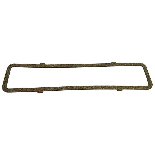 Sierra Not Qualified for Free Shipping Sierra Push Rod Cover Gasket #18-2815
