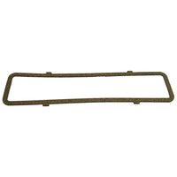 Sierra Not Qualified for Free Shipping Sierra Push Rod Cover Gasket #18-2815
